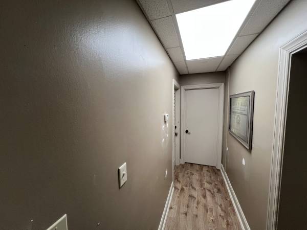 $2,250 / 2274ft2 - 2,274 SF Office Space – Midtown Columbus – Available (Columbus)64018452159362123