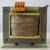 Schneider 900 / 2200 VA Power Transformer Primary 480V Secondary 230V 2 thumbnail