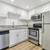 CHARMING 2BED UNIT!! 2 thumbnail