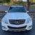 2013 MERCEDES GLK 350 GLK350 🙏 62,001 LOW MILES 🙏 2 thumbnail