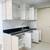 THE SANDSTONE AT PORTICO, 1BR WITH 1PARKING FOR SALE AT PASIG CITY 7 thumbnail