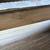 Atlas Concorde Porcelain tile 11 thumbnail