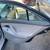 Stop By and Test Drive This 2011 Toyota Camry with 82,860 Mil-queens 8 thumbnail