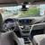 2017 Chrysler pacifica Touring L Minivan 4D 13 thumbnail
