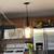 Light fixture 1 thumbnail
