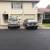 Quiet, Private and Charming 1 Bedroom in Walnut Creek 1 thumbnail