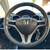 2010 HONDA FIT - LOW MILES! 15 thumbnail