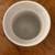 HELLO KITTY BOWL, UTENSIL HOLDER, 10" BOWL, FAUX VEGGIES, 14" PLATTER 11 thumbnail