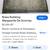 Old  brass rubbing Marguerite De Scornay art piece 17 thumbnail