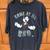 Pop Culture, Brewery and Graphic Art T-Shirts  all sz Extra Large 9 thumbnail