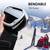 NEW Ski Goggles Men Women Snow Sport Snowboard OTG Snowmobile Youth 4 thumbnail