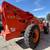 Xtreme 42' Telehandler 4 thumbnail