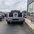 2015 CHEVROLET SILVERADO 1500 LT 5.3 V8 4X4 6 thumbnail