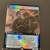 Magic The Gathering (MTG) Singles - Baldur's, Bloomburrow, LOTR 14 thumbnail