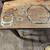 Gasket set for Husqvarna snow blower 1 thumbnail
