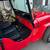 1948 Jeep Willys 4x4 7 thumbnail