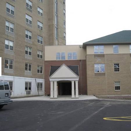$925 / 2br - 726ft2 - Senior Community, Affordable, Now Avail, Pets OK, Income Limits Apply (Cleveland)63860362911873123