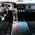 2007 Toyota Tundra Truck DOUBLE CAB SR5 Extended Cab 22 thumbnail