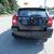 2011 Dodge Caliber 4Dr SXT Automatic 4 thumbnail