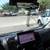 2022 RAM Promaster 3500 High Roof 159-in. WB Ext 7 thumbnail