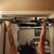 Portable pull up bar 3 thumbnail