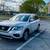 2019 Nissan Pathfinder SV 2 thumbnail