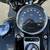 2016 HARLEY DAVIDSON FATBOB 103 W/ EXTRAS  FINANCING AVAILABLE 14 thumbnail