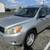 2008 TOYOTA RAV4 2 thumbnail