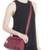 NEW $488 MARC JACOBS LEATHER purse bag standard crossbody tote pebble 1 thumbnail