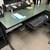 Desk/Computer workstation MAKE AN OFFER 2 thumbnail