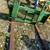 Pallet Forks for Sale 8 thumbnail
