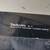 Vintage Technics SL-5 Direct Drive Turntable 4 thumbnail