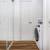 in Alexandria VA, Ceiling Fans, Studio/1B 6 thumbnail
