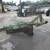 7' Kennco V-Plow 1 thumbnail