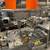 Online Auction Featuring Lightly Used Tech-Campus Cafeteria Equipment 16 thumbnail