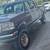 1992 F350 Long Wheel Base 7 thumbnail