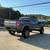 2014 Ford F-150 F150 F 150 Platinum 4x4 4dr SuperCrew Styleside 5.5 ft. SB 5 thumbnail