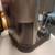 Kitchenaid ProLine Espresso Machine 3 thumbnail