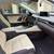 Lexus RX 350 15 thumbnail