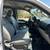 2016 Ford F150 SuperCrew Cab XL Pickup 4D 5 1/2 ft 13 thumbnail
