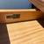 vintage desk 17 thumbnail