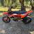 Ktm 690 2 thumbnail