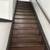 Newly remodeled spaceous 2 bedroom Townhomes ( multi units available) 9 thumbnail