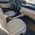 2018 BMW X1 sDrive28i 5 thumbnail