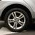 2014 Mercedes-Benz M-Class ML 350 BlueTEC 4MATIC Sport Utility 4D - GUARANTEED A 5 thumbnail