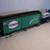 Electric train rolling stock - 12 cars 21 thumbnail