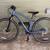 Co op city 2.1 2x8 16 speed 700 c wheels ,hydraulic disc brakes, 5 thumbnail