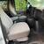 Chevy Express 3500 15 Passenger Van ONLY 61,000 miles 12 thumbnail