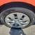 2013 Toyota Prius c Electric Two Hatchback 10 thumbnail