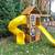 Swingset Installer / Technician 6 thumbnail
